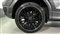 Audi Q2 Image 5