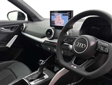 Audi Q2 Image 6