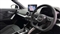 Audi Q2 Image 6