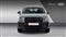 Audi Q2 Image 7