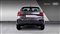 Audi Q2 Image 8