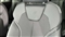 Audi Q2 Image 9