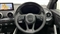 Audi Q2 Image 10