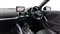 Audi Q2 Image 2