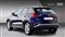 Audi Q2 Image 3