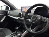 Audi Q2 Image 6