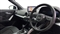 Audi Q2 Image 6