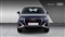 Audi Q2 Image 7