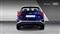 Audi Q2 Image 8