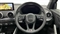 Audi Q2 Image 10