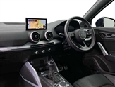 Audi Q2 Image 2