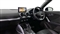 Audi Q2 Image 2