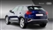 Audi Q2 Image 3