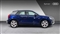 Audi Q2 Image 4
