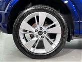 Audi Q2 Image 5