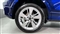 Audi Q2 Image 5
