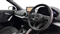 Audi Q2 Image 6