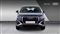 Audi Q2 Image 7