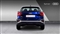 Audi Q2 Image 8