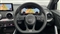 Audi Q2 Image 10