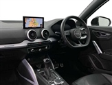 Audi Q2 Image 2