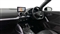 Audi Q2 Image 2