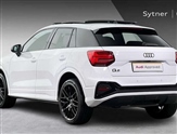 Audi Q2 Image 3