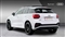 Audi Q2 Image 3