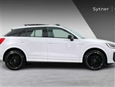 Audi Q2 Image 4
