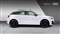 Audi Q2 Image 4