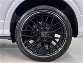 Audi Q2 Image 5
