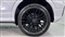 Audi Q2 Image 5
