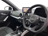 Audi Q2 Image 6