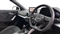 Audi Q2 Image 6