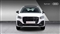 Audi Q2 Image 7