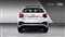 Audi Q2 Image 8