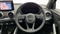 Audi Q2 Image 10