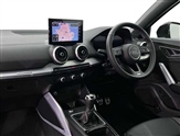 Audi Q2 Image 2