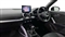 Audi Q2 Image 2