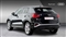 Audi Q2 Image 3