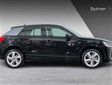 Audi Q2 Image 4