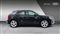 Audi Q2 Image 4