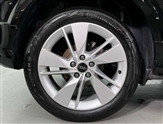 Audi Q2 Image 5