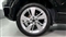 Audi Q2 Image 5