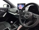 Audi Q2 Image 6