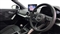 Audi Q2 Image 6