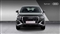 Audi Q2 Image 7