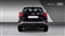 Audi Q2 Image 8