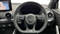 Audi Q2 Image 10