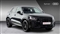 Audi Q2 Image 1